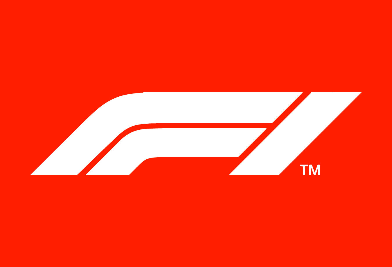 FORMULA 1