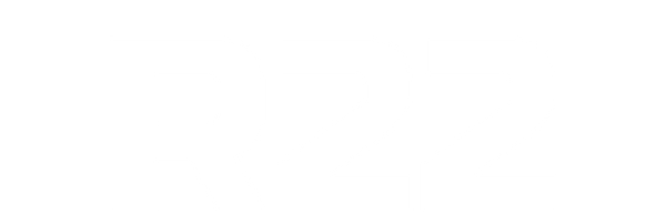 R22